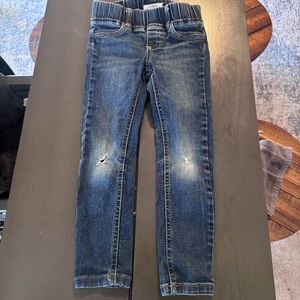OshKosh B'gosh Classic Blue Jeans